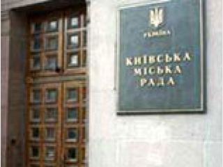 �������� ��� �����