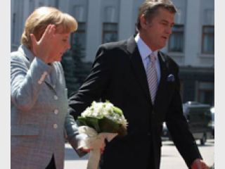 ������ ������� �������� ������� ������ �������� ���