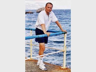 ������ ������ �����������, ��� ������ ������� ������ ��������� 