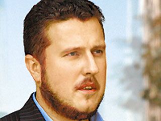 � ��� ��������� ���� ������������ ������� ������������, � ��������� &mdash; ������������ ��������