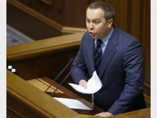 ������ ������ �������, ��� ������� ����� � ��������� ���������� &mdash; ����-������� ������� ������