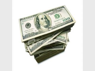 ����������� ������