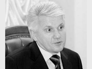 �������� ������ ������� ������� ����� �������, ����� 