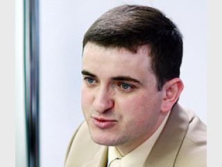 ��������� ���������� ������� ������� ����������� ��������� �����-������ ������ �������