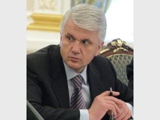 �������� ������ �������, ��� ���� ������ ��������� ������������� ���� ���������� ���������