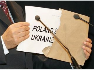 ������ ������ ��� ������� 10 ���� ��� ����������� �������� ����-2012