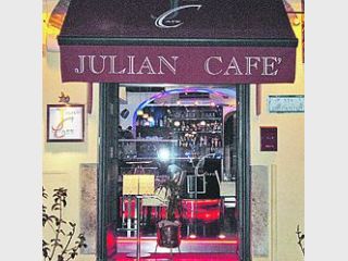 ����� ��������� �� ������� ����������� �������� ��� �������