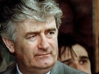 ������� �������� ��������, ������ �������, ��� ��������� ���� ��������