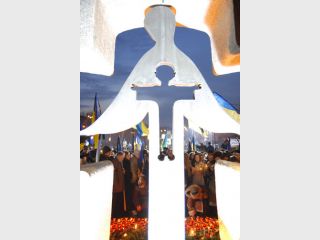 ������ ������� ���������� ������� ������ ����� ����������