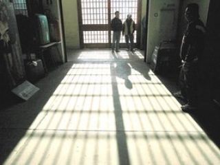 �� ��������� � ������� ���������� ������  15 ����������� ������� ���� ����