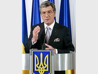 ������ ������ ������� �������� ���� ��������������� ��������������