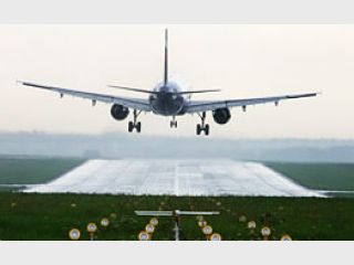 ������ ����� ������� 3 ����. ������� � ������� ���������� � ����-2012