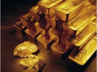 �������� ������� ������� ����������� �������