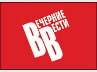 � �� �������, ��� ������ 