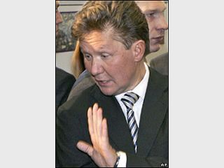 ����� ��� 