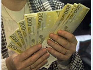 � 27 ���� ����� ����� �������� �� 