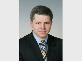 ������������ �������� �������� ������� � ��������� �������� ������ ���������