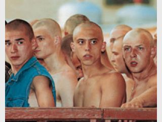 ������� �� ��� �� ������ ���������� �� ������� � �����