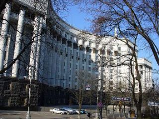 ���� ��������� ������������ ������ ���������� ������� � ������� �������� ���������