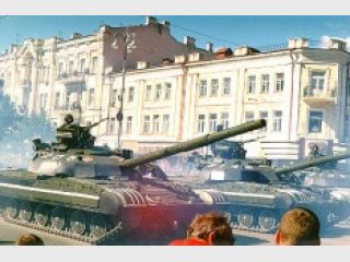 ���� �������� ������� ������������ ����������� ����� �� ������� ��� ������������ ������������� �����