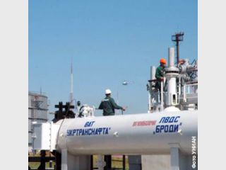 ����������������� ������������������ �������, ��� ������ ������������ ������ 