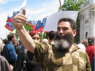 � ������ ��������� ������� ������