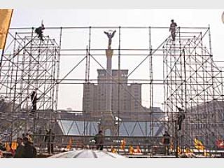 ���� ������ �������� �� 