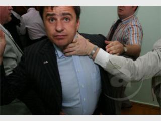 ������� ������������ ��������� �� �� ������� ������ ���������� ������ �������� �������