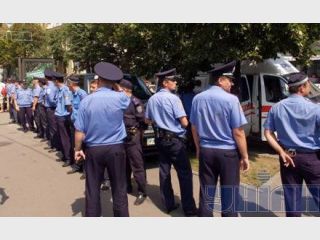 ��� ���������, �������� ������� �� ���������, � ��������� ��������������� �������