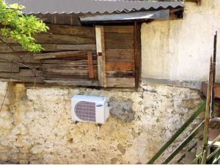 � ���� ������������ ������ ���������� ���������