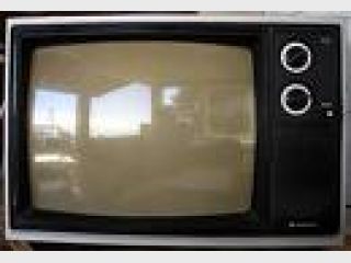 �������� �������� �������� ������ ������