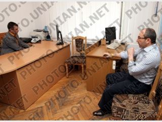 �� �������� ��������