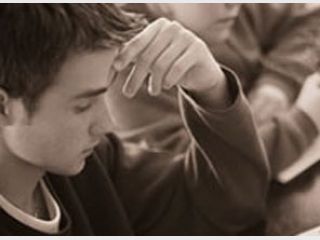 ����������� ������� ������������ ������� � ������� ������������� ��������