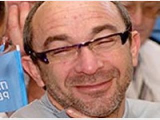 �������������� ���� �������� ������� ������� �� ���