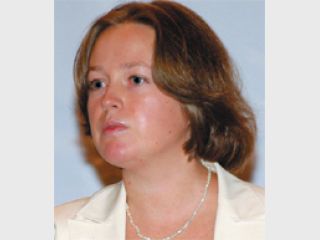 � ���������� ������ ������ ��������� �������