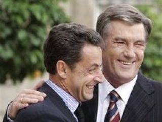 ������ ������� ���������� ��������� ��������� ������� � ��������