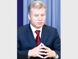 ������������ �������� ������ ������ ���������. ��������� �� �������