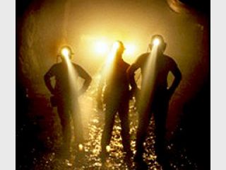 ������������ � ���������. ������ ����� ������� �����