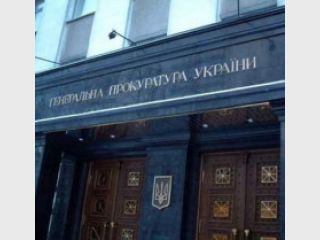 ����� ������ ��������� ������� ����� ��������� � ���