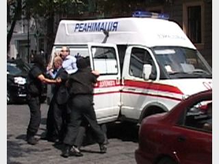 �������� ������ �������� � ������� &mdash; ����� ������� � �����