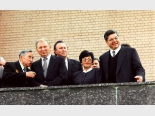 ��������� �������� �� ����������