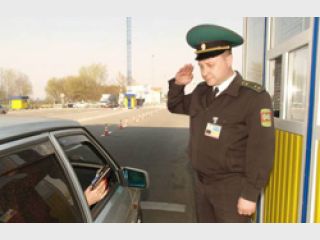 ������� ���� �� ������� ��������