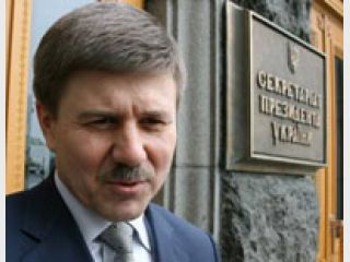 ���� ������� ������������������ ������� ����������� � ������� � ������� ��������� ������� ��� ���������