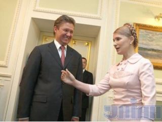 ���� ��������� �������� �������, ��� � ������� � ������� ����� ������ ����