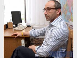 �������� ������ ����������� ����� ���� �� ���� ����� ��� ������ �������