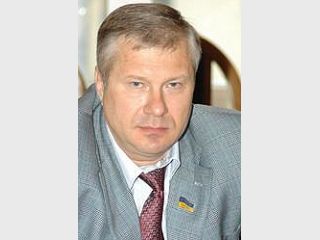 ����������� �������� ����� ��������� ����� �� ��� ����