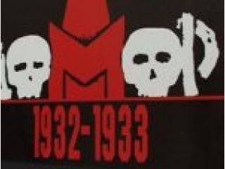 ��� ������ ����� ������������� ���������� � ���������