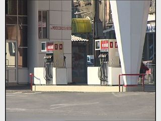 ���������� ���������������� ������ �������� ��������� �������� � �����������