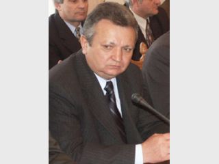 ��  ����� � �� ���������� ������� ������ �� ������������� �������