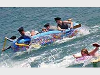 ���������� ����������� � �������� ���� ����� ���������������������